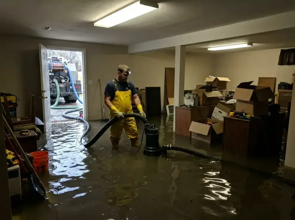 basement-burst-pipe-flooding-a-001 — frequently asked questions, 24-Hour Water Damage Restoration Services in Albia, IA